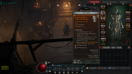 Diablo IV_2023.08.03-18.13_1.png