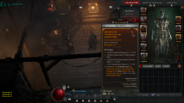 Diablo IV_2023.08.03-18.13_2.png