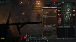 Diablo IV_2023.08.03-18.13_4.png