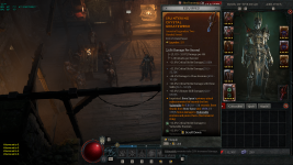 Diablo IV_2023.08.03-18.13_5.png