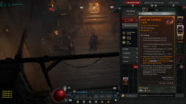 Diablo IV_2023.08.03-18.13_7.png