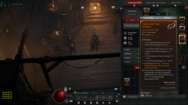 Diablo IV_2023.08.03-18.13_8.png