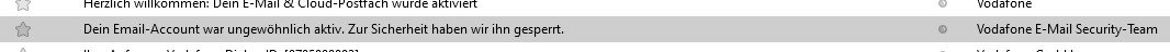 Vodafone E-Mail Security-Team.jpg