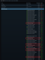 steamstats-2023-07-gpu.png