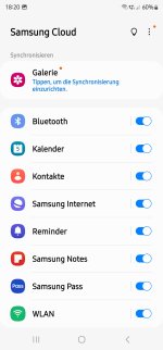 Screenshot_20230805_182022_Samsung Cloud.jpg