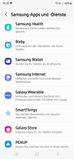 Screenshot_20230805_182006_Samsung account.jpg