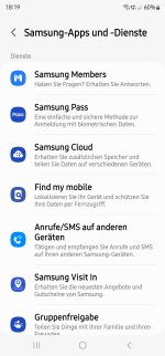 Screenshot_20230805_181959_Samsung account.jpg