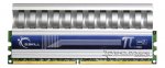 gskill-ddr2-8500-04.jpg