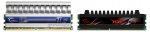 gskill-ddr2-8500-04&RipJaws.jpg