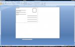 problem-postkarte.jpg