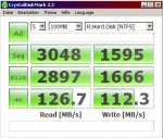 ramdisk_speed.JPG
