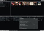 winamp.jpg