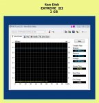 Snap_2009.09.23 19.44.33_001.jpg