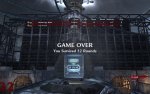 CoD 5 - Zombie der Riese new 1.jpg