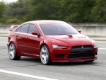 Auto_27_Mitsubishi_Lancer_Evolution_Concept-X_2005.jpg