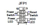 power-connector.jpg