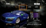 NFSS_AudiR8.jpg