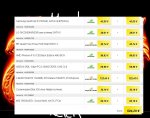 Computer1 für 504€ mit DDR3.JPG
