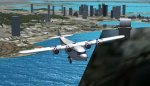 FSX.jpg