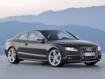 08_audi_s5_front.jpg