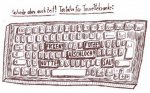 Tourette-Tastatur.jpg