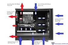 Fractal R6 Airflow i7-12700.jpg