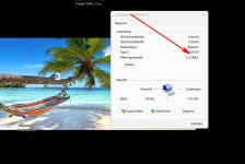 Screenshot 2023-08-06 130540.jpg