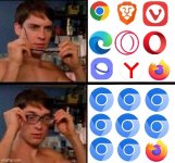 browser.jpg