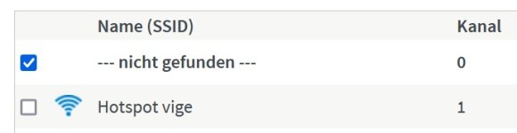 SSID nicht gefunden.jpg