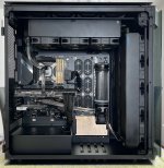 1000D custom loop.jpg