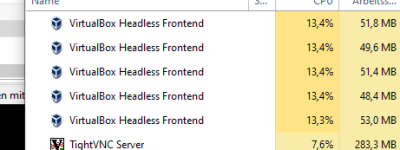 TightVNC.png