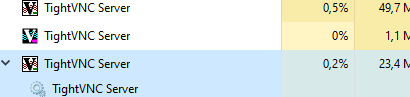 TightVNC_2.PNG