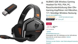 NubwoG06.jpg NubwoG06.jpg