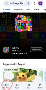 Screenshot_20230808_002044_Google Play Store.jpg