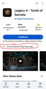 Screenshot_20230808_002018_Google Play Store.jpg