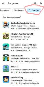 Screenshot_20230808_004306_Google Play Store.jpg