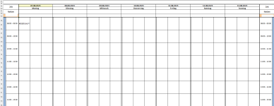 Überlauf Schichtplan 2 ÜBERLAUF.png