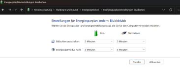 2023-08-08 20_26_53-Energiesparplaneinstellungen bearbeiten.png