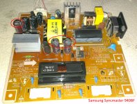 samsung-940bf_platine_3.jpg