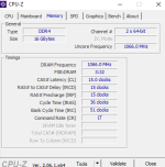 cpu z.PNG