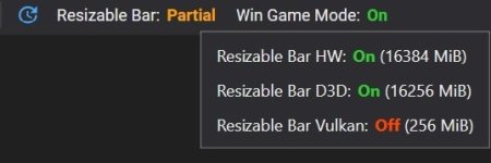 Arc Windows reBAR Vulkan Off.jpg