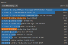 gedrosselt cinebench ergebnisse.png