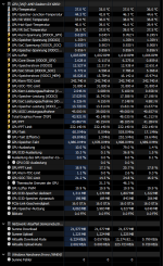 gedrosselt cinebench3.png