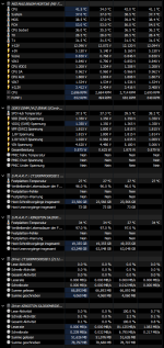 gedrosselt cinebench2.png