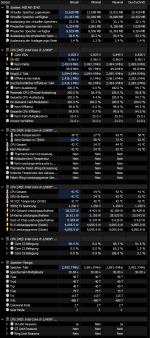 gedrosselt cinebench1.png