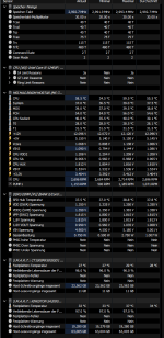 Cinebench2.png