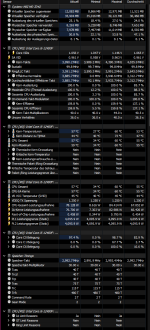 Cinebench3.png