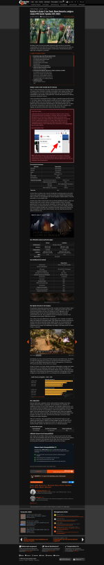 Screenshot 2023-08-10 at 01-21-00 Baldur's Gate 3 im Benchmark-Test.png