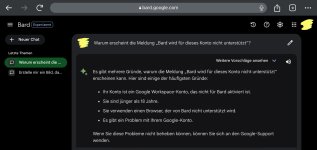 IMG_0014.jpeg IMG_0014.jpeg