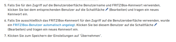 FB Passwort geändert.png